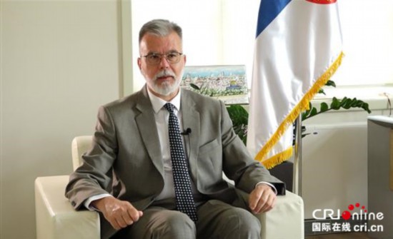 �����S����Ϣ����Ų��L��?li��n)P����˹������ս�������V���ҕ���_���L